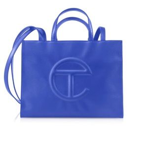 Teflar Medium-Painter tape